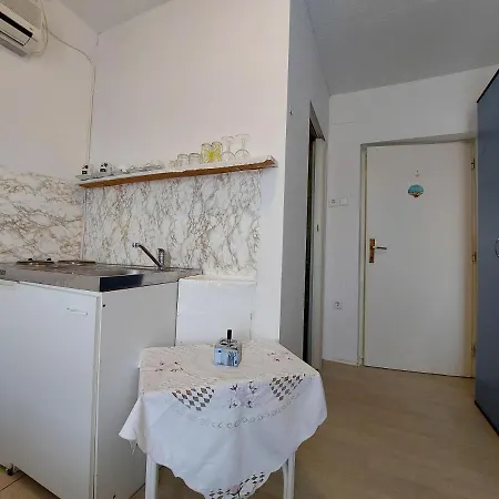 Apartament Filly