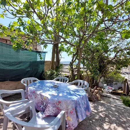 Apartament Filly Crikvenica