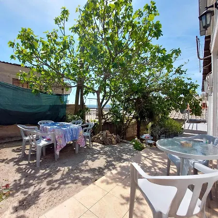 Apartament Filly