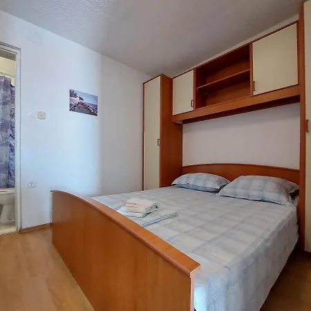 Filly Apartment