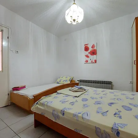 Filly Apartament