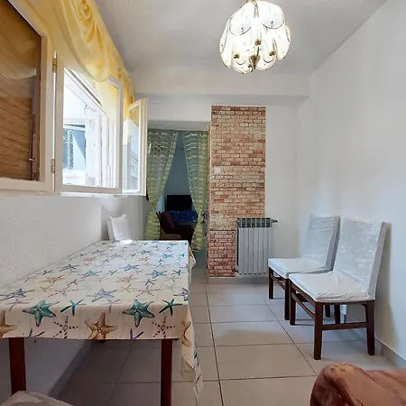 Filly Apartament